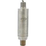 Gauge Pressure Transmitters